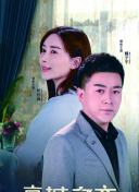 绝世仙王最新版本更新解读与玩法提升